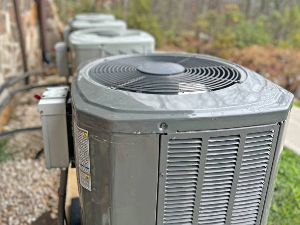 Best HVAC Retrofitting and Upgrading in Tennessee Ridge, TN